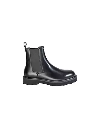KENZO | Chelsea Boots UKIO | 